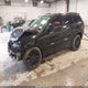 1C4RJFAG0LC242213 2020 Jeep Grand Cherokee Altitude 4X4 auction photo thumbnail 2
