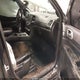 1C4RJFAG0LC242213 2020 Jeep Grand Cherokee Altitude 4X4 auction photo thumbnail 5