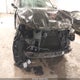 1C4RJFAG0LC242213 2020 Jeep Grand Cherokee Altitude 4X4 auction photo thumbnail 6