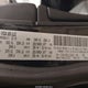 1C4RJFAG0LC242213 2020 Jeep Grand Cherokee Altitude 4X4 auction photo thumbnail 9