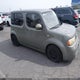 JN8AZ2KRXAT167200 2010 Nissan Cube 1.8S auction photo thumbnail 1