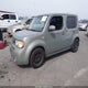 JN8AZ2KRXAT167200 2010 Nissan Cube 1.8S auction photo thumbnail 2