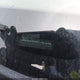 JN8AZ2KRXAT167200 2010 Nissan Cube 1.8S auction photo thumbnail 9
