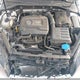 3VW447AU6HM062797 2017 Volkswagen Golf Gti Autobahn 4-Door/S 4-Door/Se 4-Door/Sport 4-Door auction photo thumbnail 10