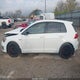 3VW447AU6HM062797 2017 Volkswagen Golf Gti Autobahn 4-Door/S 4-Door/Se 4-Door/Sport 4-Door auction photo thumbnail 14
