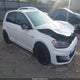 3VW447AU6HM062797 2017 Volkswagen Golf Gti Autobahn 4-Door/S 4-Door/Se 4-Door/Sport 4-Door auction photo thumbnail 1