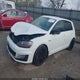 3VW447AU6HM062797 2017 Volkswagen Golf Gti Autobahn 4-Door/S 4-Door/Se 4-Door/Sport 4-Door auction photo thumbnail 2