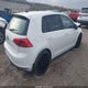 3VW447AU6HM062797 2017 Volkswagen Golf Gti Autobahn 4-Door/S 4-Door/Se 4-Door/Sport 4-Door auction photo thumbnail 4