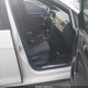 3VW447AU6HM062797 2017 Volkswagen Golf Gti Autobahn 4-Door/S 4-Door/Se 4-Door/Sport 4-Door auction photo thumbnail 5