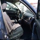 JHLRE38339C001893 2009 Honda Cr-V Lx auction photo thumbnail 5