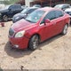 1G4PR5SK9D4208324 2013 Buick Verano Convenience Group auction photo thumbnail 2