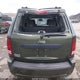 1J8GR48KX7C583342 2007 Jeep Grand Cherokee Laredo auction photo thumbnail 16