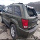 1J8GR48KX7C583342 2007 Jeep Grand Cherokee Laredo auction photo thumbnail 3