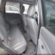 1J8GR48KX7C583342 2007 Jeep Grand Cherokee Laredo auction photo thumbnail 8