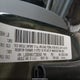 1J8GR48KX7C583342 2007 Jeep Grand Cherokee Laredo auction photo thumbnail 9