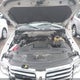 5LMJJ2JT4FEJ05330 2015 Lincoln Navigator auction photo thumbnail 10