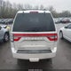 5LMJJ2JT4FEJ05330 2015 Lincoln Navigator auction photo thumbnail 16