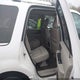 5LMJJ2JT4FEJ05330 2015 Lincoln Navigator auction photo thumbnail 8
