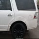 5LMJJ2JT4FEJ05330 2015 Lincoln Navigator auction photo thumbnail 18