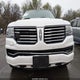5LMJJ2JT4FEJ05330 2015 Lincoln Navigator auction photo thumbnail 6