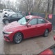 KMHLM4DG8RU681638 2024 Hyundai Elantra Sel auction photo thumbnail 15