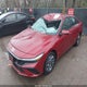 KMHLM4DG8RU681638 2024 Hyundai Elantra Sel auction photo thumbnail 2