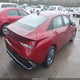 KMHLM4DG8RU681638 2024 Hyundai Elantra Sel auction photo thumbnail 4