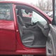 KMHLM4DG8RU681638 2024 Hyundai Elantra Sel auction photo thumbnail 5