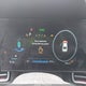 KMHLM4DG8RU681638 2024 Hyundai Elantra Sel auction photo thumbnail 7