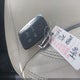 SALWR2VF2FA616447 2015 Land Rover Range Rover Sport 3.0L V6 Supercharged Hse auction photo thumbnail 11