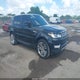 SALWR2VF2FA616447 2015 Land Rover Range Rover Sport 3.0L V6 Supercharged Hse auction photo thumbnail 1
