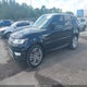 SALWR2VF2FA616447 2015 Land Rover Range Rover Sport 3.0L V6 Supercharged Hse auction photo thumbnail 2