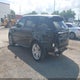 SALWR2VF2FA616447 2015 Land Rover Range Rover Sport 3.0L V6 Supercharged Hse auction photo thumbnail 3