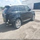 SALWR2VF2FA616447 2015 Land Rover Range Rover Sport 3.0L V6 Supercharged Hse auction photo thumbnail 4