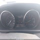 SALWR2VF2FA616447 2015 Land Rover Range Rover Sport 3.0L V6 Supercharged Hse auction photo thumbnail 7