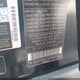 SALWR2VF2FA616447 2015 Land Rover Range Rover Sport 3.0L V6 Supercharged Hse auction photo thumbnail 9