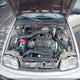 JHMED3659MS011506 1991 Honda Civic Lx auction photo thumbnail 10