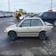 JHMED3659MS011506 1991 Honda Civic Lx auction photo thumbnail 15