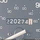 JHMED3659MS011506 1991 Honda Civic Lx auction photo thumbnail 16