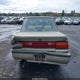 JHMED3659MS011506 1991 Honda Civic Lx auction photo thumbnail 17