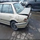 JHMED3659MS011506 1991 Honda Civic Lx auction photo thumbnail 18