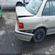 JHMED3659MS011506 1991 Honda Civic Lx auction photo thumbnail 19