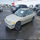 JHMED3659MS011506 1991 Honda Civic Lx auction photo thumbnail 2