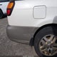 4S3BH686926653505 2002 Subaru Outback Limited auction photo thumbnail 14