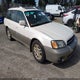 4S3BH686926653505 2002 Subaru Outback Limited auction photo thumbnail 1