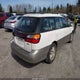 4S3BH686926653505 2002 Subaru Outback Limited auction photo thumbnail 4