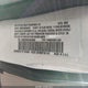 4S3BH686926653505 2002 Subaru Outback Limited auction photo thumbnail 9