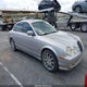 SAJDA01D6YGL56084 2000 Jaguar S-Type 4.0L V8 auction photo thumbnail 1