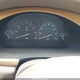 SAJDA01D6YGL56084 2000 Jaguar S-Type 4.0L V8 auction photo thumbnail 7