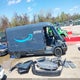 7FCEHEB23RN021462 2024 Rivian Delivery 700 auction photo thumbnail 14